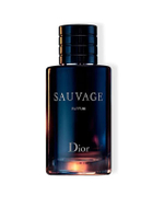 น้ำหอมผู้ชาย Dior Sauvage Parfum