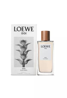 LOEWE LOEWE 001 男款淡香水 100ml