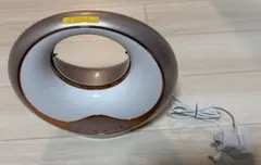 a9 olylifeの価格比較なら-2026年1月 | BigGo日本