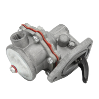 04231021 2239550 2100087 2134511 Fuel Lift Transfer Pump สำหรับ Deutz Engine F3L912 F4L912 F6L912 F5