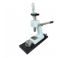 2024 New Press Watch Cover Tool NO.6173 High Quality Watch Repair Tool with Scale Press to Close the Watch Cover