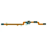 Replacement Parts Flex Cable Microphone for Samsung Galaxy Tab S 10.5