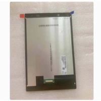 Suitable for Lenovo TB-8504F/N/M/X screen assembly TB-8X04F/N/M/X internal and external screens