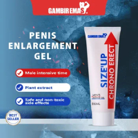 Big Penis Enlargement Cream Increase Dick Size Delay Erection Gel Help Male Cock Growth Thicken Adult Products Aphrodisiac Pills
