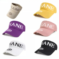 Topi rajut/topi gowes/topi rajut wanita dewasa/topi rajut import