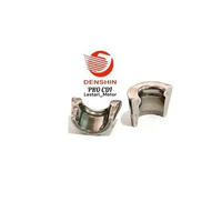 KUKU KLEP MACAN CB100 CB 125 GLPRO CDI MEGA PRO MEGAPRO TIGER SET DENSHIN