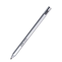 Lenovo Stylus Pen for Lenovo Tab P11 (2nd Gen) TB350FU TB350XU Active Touch Pencil Precision Pen 2 2023