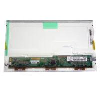 10'' For ASUS Eee PC 1001PQ Laptop Lcd Screen Display