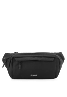 Grandir Tas Selempang Pria Waist Bag