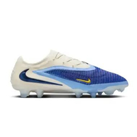 SEPATU BOLA NIKE PHANTOM 6 LOW ELITE NIKHQ2331400