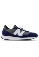 New Balance 男裝237 (Standard) 運動鞋