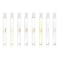 Chloe 蔻依 仙境花園淡香精 4ml（茉莉之光、伊蘭之境、法式橙花、紫羅蘭之印、晚香玉1974、檀香之夢）任選