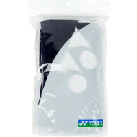 2023 YONEX sport accessories men women tennis badminton fitness Sports sweat cotton towel 100*40cm