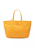 Goyard 二手 Goyard Goyardine Artois Pm