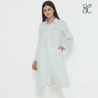 3H Lamira Tunik (PL09) S