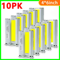 A ABColor 10Pcs 6inch KP 108IN KP-36IN Cartridges Suitable for Canon Selphy Compact Photo Printer CP1200 CP1300 CP910 CP900