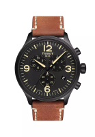 Tissot Tissot Chrono XL 45mm - Men's Watch - T1166173605700