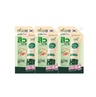 (3ซอง) BK Acne Clay Cica Fast Mask บีเค แอคเน่ เคลย์ ซิก้า ฟาสมาส์ก 7กรัม สกินแคร์ ราคา