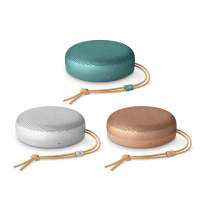 【B&O】Beosound A1 3rd 藍牙喇叭