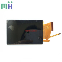 PEN-F LCD Screen Display For Olympus PENF Camera Repair Part Unit