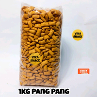 1Kg Pang Pang Kroma