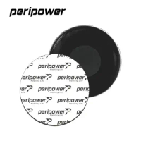 【peripower】吸盤醫生 超值組合包／MT-AM09