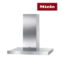 Miele DA420V-8 90cm 不鏽鋼中島排油煙機