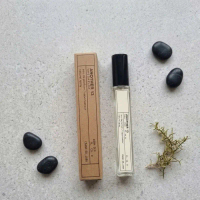 Nước hoa Unisex Lê Another 13. hương gỗ sang trọng, cá tính