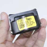 For BENZ C W204 C180 C220 C250 C260 E300 E350 RAIN SENSOR A2049014504 A2049017801