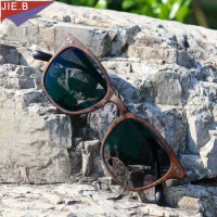 2019 Retro Sunglasses Transition Photochromic Reading Glasses Men women Hyperopia Presbyopia with diopters Presbyopia Glasses