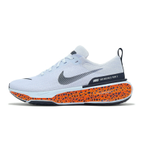 Nike 慢跑鞋 ZoomX Invincible Run 3 OLY 男鞋 回彈 編織 運動鞋 FV2304-900