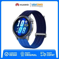 HUAWEI Watch GT Runner 2 Dusk Blue
