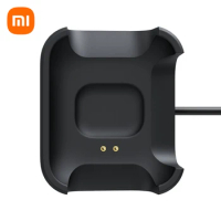 Original Xiaomi Mi Watch Lite Charging Dock USB Charging Cable Charger for Redmi Smart Watch