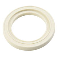 Rubber Ring Seal Seal Gasket BES900 BES920 BES980 BES990 Boiler Group Head Brew For Breville Dual Silicone Gasket Replace