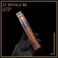 JT ROYALE 1 BATANG JT 88