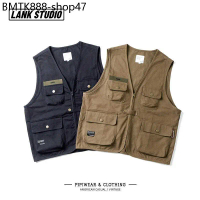 เสื้อนอกเสื้อนอกแขนกุดเสื้อนอก M002