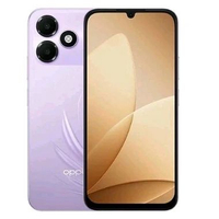 A6c oppo 4/64 ungu
