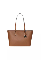 Michael Kors 女士手提包行李35S4G6HT9L