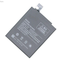 Ciszean 5pcs/lot BM46 For Xiaomi Redmi Note 3 Mi Note3 Pro 3 prime 4000mAh Mobile Phone Batteria Batterij Batteries