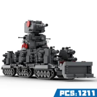 Kv 44 Tank Price & Promotion-Jan 2023|BigGo Malaysia