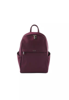 ELLE ELOISE BACKPACK