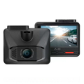 宇達電通 Mio Mivue 905 行車紀錄器 4K WIFI GPS 附32G記憶卡