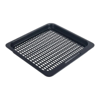 Air Fryer Cooking Tray Replacement,10 QT Mesh Cooking Rack Air Fryer Accessories