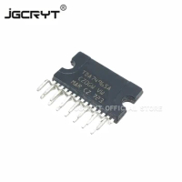 TDA7496SA TV accessories IC integrated circuit power amplifier chip amplifier chip