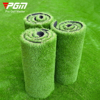 PGM 人造草皮 果嶺草 塑料 高爾夫草坪 4cm長草
