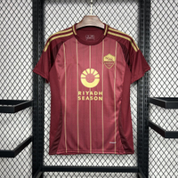 New soccer jerseys Flamengo Barcelona Roma Manchester City AC Newcastle fan jersey