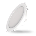 OSRAM LEDVANCE 30W 黃光 3000K LED投光燈 - 高效能長壽命 IP65防水防塵