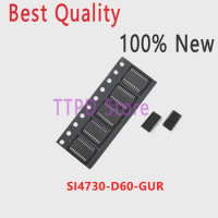 100% New SI4730-D60-GUR SI4730-D60-GU SI4730D60GU 4730D60GU SSOP-24 High Quality