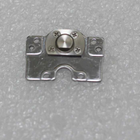 New Bottom tripod holder mounted repair parts For Nikon Z5 Z6 Z7 Z6II Z7II mirrorless
