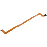 Replacement Parts Touch Sensor Flex Cable for Samsung Galaxy Tab S6 / SM-T865
